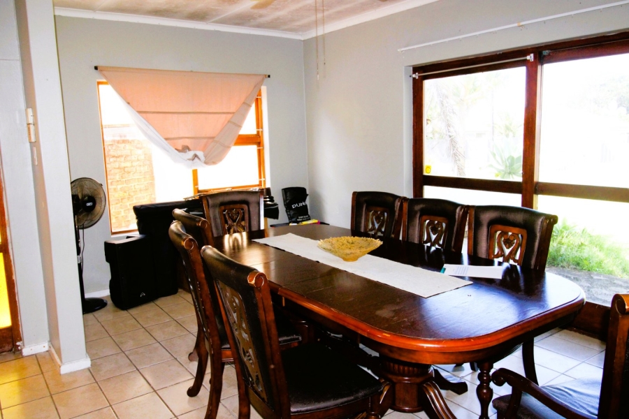 3 Bedroom Property for Sale in Gonubie Eastern Cape
